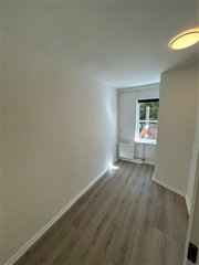 Photo 5. Apartment, Middelfartvej, Blommenslyst 