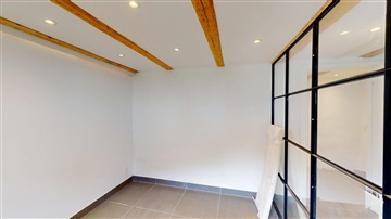 Photo 11. House, Viemosevej, Herlev 