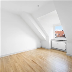 Photo 18. Apartment, Jyllandsgade, Randers C 