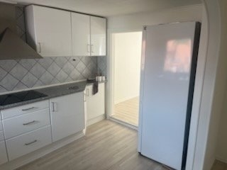 Photo 2. Apartment, Låsbygade, Kolding 