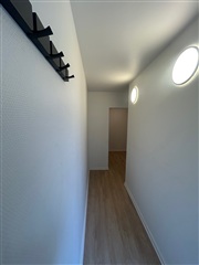 Photo 7. Apartment, Middelfartvej, Blommenslyst 