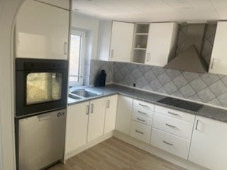 Photo 1. Apartment, Låsbygade, Kolding 