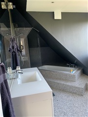 Photo 12. Apartment, Ermelundsvej, Gentofte 