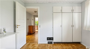 Billede 13. Hus/villa, Tanger Alle, Kastrup 
