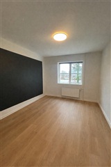 Photo 11. Apartment, Middelfartvej, Blommenslyst 