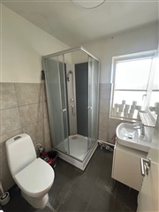 Photo 13. Apartment, Middelfartvej, Blommenslyst 