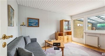 Billede 15. Hus/villa, Tanger Alle, Kastrup 