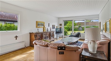 Billede 21. Hus/villa, Tanger Alle, Kastrup 
