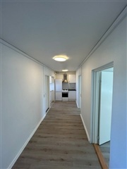 Photo 11. Apartment, Middelfartvej, Blommenslyst 