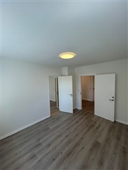 Photo 15. Apartment, Middelfartvej, Blommenslyst 