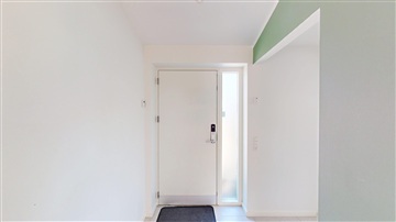 Billede 18. Hus/villa, Jessensvej, Taastrup 