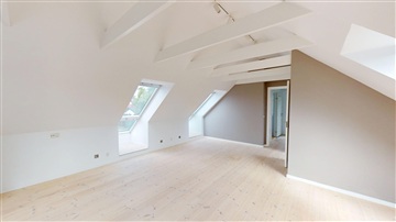 Photo 15. House, Viemosevej, Herlev 