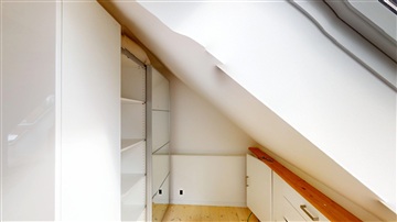 Photo 18. House, Viemosevej, Herlev 