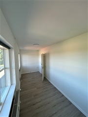 Photo 13. Apartment, Middelfartvej, Blommenslyst 