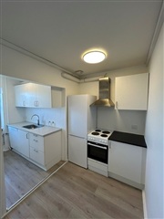 Photo 9. Apartment, Middelfartvej, Blommenslyst 