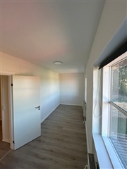 Photo 12. Apartment, Middelfartvej, Blommenslyst 