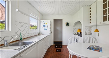 Billede 17. Hus/villa, Tanger Alle, Kastrup 