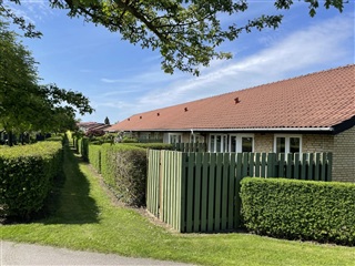 Photo 7. Room, Torshaven, Nykøbing Sj 