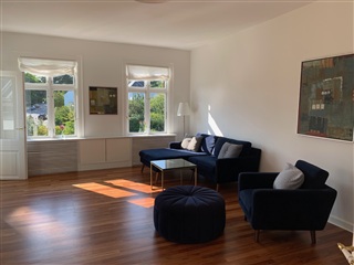 Photo 7. Apartment, Ermelundsvej, Gentofte 