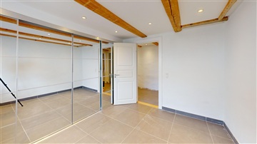 Photo 9. House, Viemosevej, Herlev 
