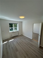 Photo 14. Apartment, Middelfartvej, Blommenslyst 