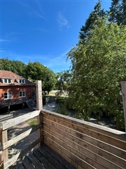 Photo 1. Apartment, Middelfartvej, Blommenslyst 