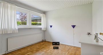Billede 12. Hus/villa, Tanger Alle, Kastrup 