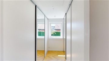 Billede 14. Hus/villa, Jessensvej, Taastrup 