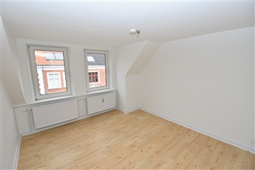 Photo 6. Apartment, Dannebrogsgade, Aalborg 