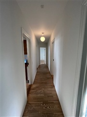 Photo 8. Apartment, Øresundsvej, København S 