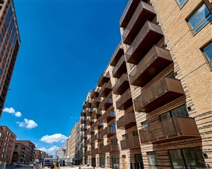 Photo 3. Apartment, Ingrid Marievej, Valby 