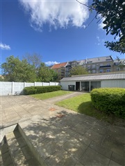 Photo 11. Apartment, Dalgasgade, Aalborg 