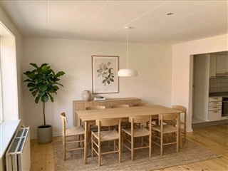 Photo 3. Apartment, Odinsgade, Aalborg 
