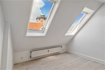 Photo 4. Apartment, Skindergade, København K 