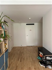 Photo 6. Room, Vigerslev Allé, Valby 