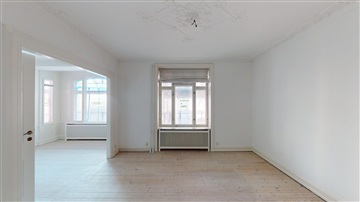 Photo 4. Apartment, Hindegade, København K 