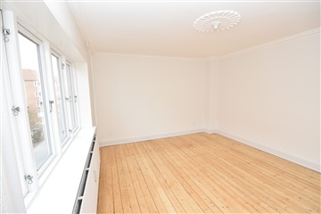 Photo 9. Apartment, Schleppegrellsgade, Aalborg 