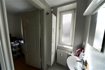 Billede 17. Lejlighed, Urbansgade, Aalborg 