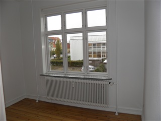 Photo 4. Apartment, Jyllandsgade, Viborg 