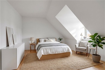 Photo 7. Apartment, Stormgade, Esbjerg 
