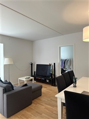 Photo 4. Room, Vigerslev Allé, Valby 