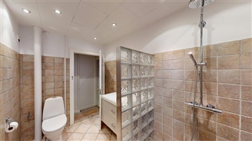 Photo 9. Apartment, Hindegade, København K 