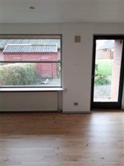 Photo 2. House, Lillevang, Rødekro 