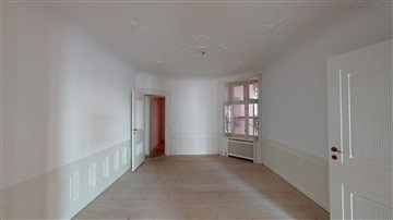 Photo 8. Apartment, Hindegade, København K 