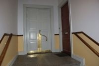 Photo 11. Apartment, Drewsensvej, Silkeborg 