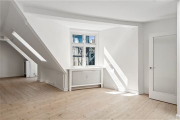 Photo 12. Apartment, Skindergade, København K 