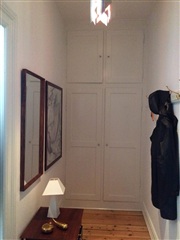 Photo 7. Apartment, Drewsensvej, Silkeborg 