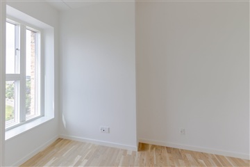 Photo 4. Apartment, Frederiksbrovej, Hillerød 
