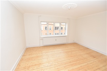 Photo 8. Apartment, Schleppegrellsgade, Aalborg 