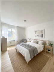 Photo 3. Apartment, Dalgasgade, Aalborg 